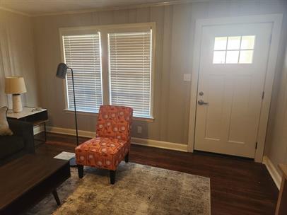 151 S Green St Unit 3