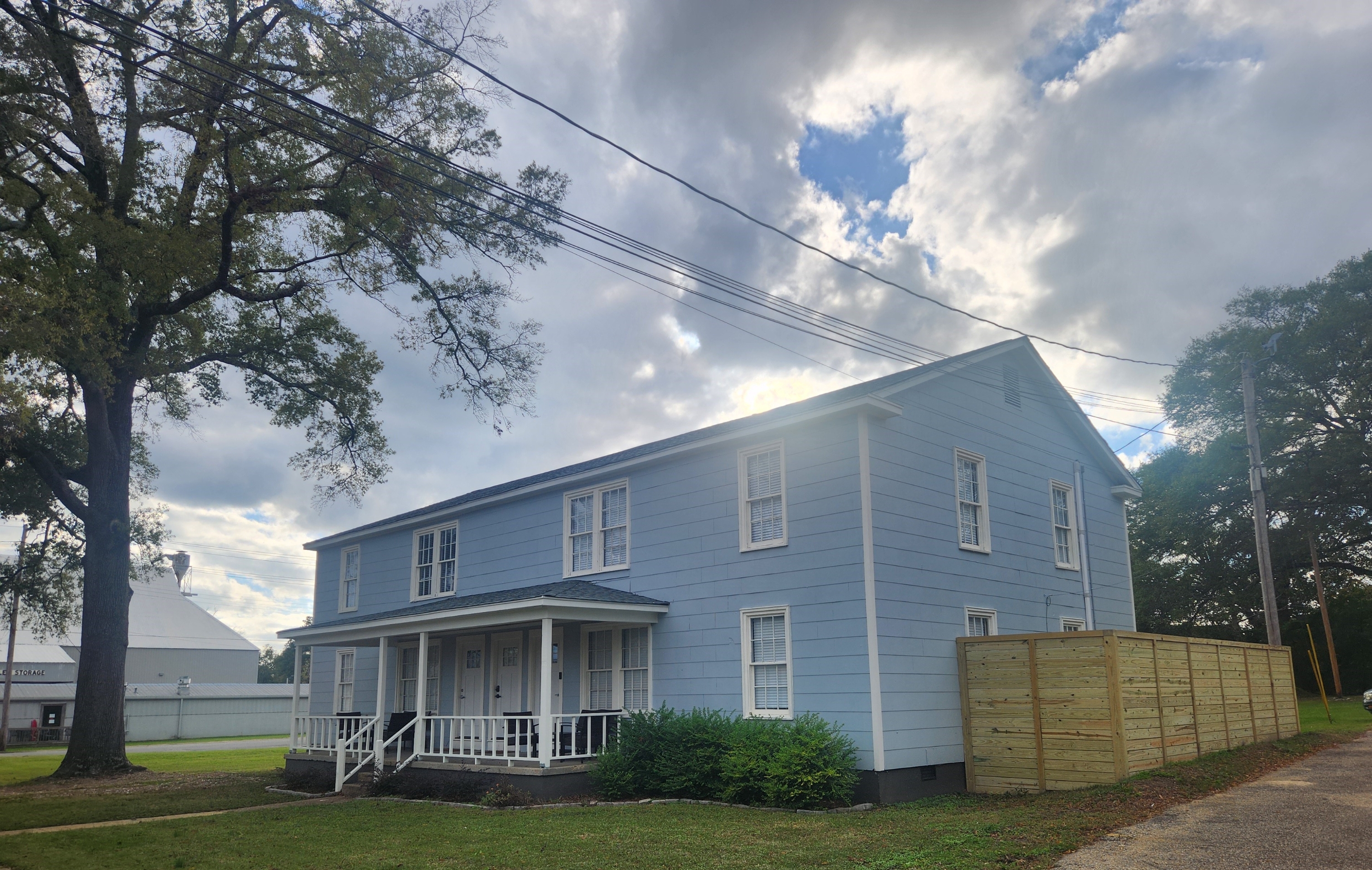 151 S Green St Unit 4